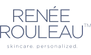 Renee Rouleau Coupons and Promo Codes