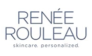 Renee Rouleau Coupons and Promo Codes