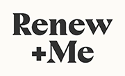 Renew + Me Coupons and Promo Codes