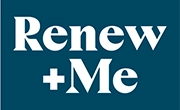 Renew + Me Coupons and Promo Codes
