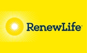 Renew Life Coupons and Promo Codes