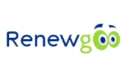 Renewgoo Logo