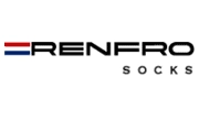 All Renfro Socks Coupons & Promo Codes