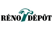 Reno Depot Coupons Logo