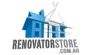 RenovatorStore.com.au Coupons and Promo Codes