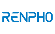 Renpho HK Logo