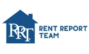 Rent Report Team Logo