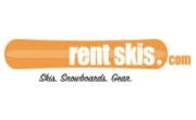 Rent Skis US Coupons and Promo Codes