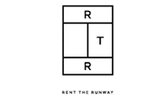 All Rent The Runway Coupons & Promo Codes