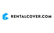 Rental Cover Logo