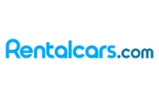 Rentalcars.com APAC Logo
