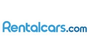 RentalCars.com Logo