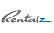 Rentalz Logo