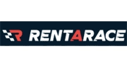 RentaRace Logo