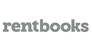 All Rentbooks Coupons & Promo Codes