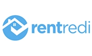 RentRedi Logo
