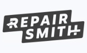 RepairSmith Coupons Logo