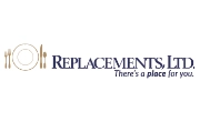 Replacements Ltd. Coupons and Promo Codes