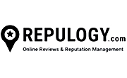 Repulogy Logo