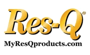 Res-Q Coupons and Promo Codes