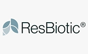 ResBiotic  Logo