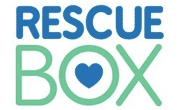 All RescueBox Coupons & Promo Codes