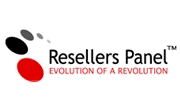 ResellersPanel Coupons and Promo Codes
