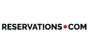 Reservations.com Coupons and Promo Codes