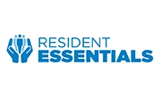 Resident Essentials Coupons and Promo Codes