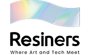 Resiners Logo