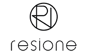 Resione Logo