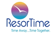 ResorTime Logo