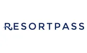 ResortPass Logo