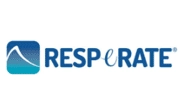 RESPeRATE Logo