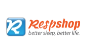 Respshop Logo