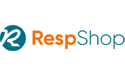 Respshop Logo