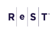 ReST Logo
