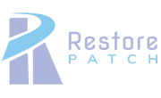Restore Patch Logo