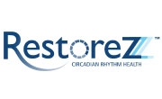 RestoreZ Logo
