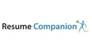 Resume Companion Coupons and Promo Codes