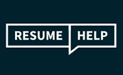 ResumeHelp Logo