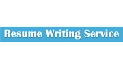 Resume Writing Service Coupons and Promo Codes