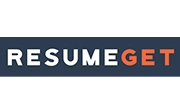 ResumeGet Logo