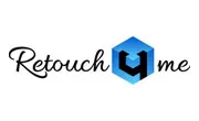 Retouch4me Logo
