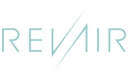 RevAir REVeler Logo