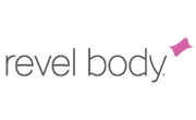 Revel Body Logo