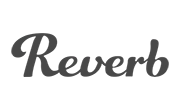 Reverb (US) Logo