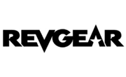 Revgear Logo