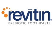 Revitin Life Sciences Coupons Logo