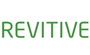 Revitive UK Logo